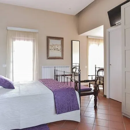 Casa Santolina Rome