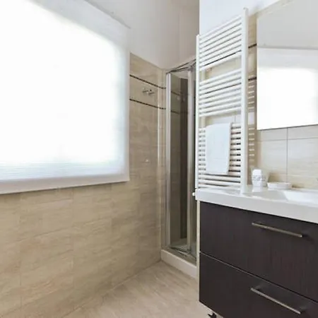 Bed & Breakfast Casa Santolina