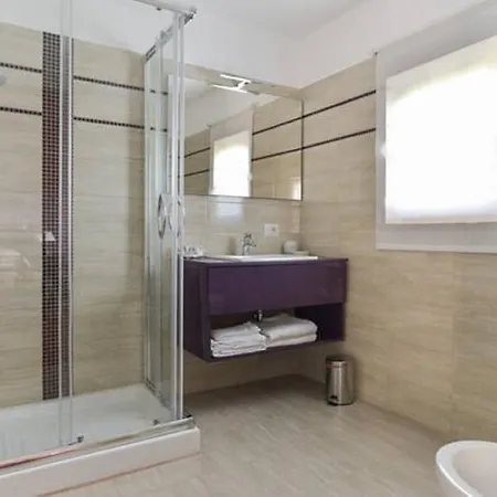 Bed & Breakfast Casa Santolina